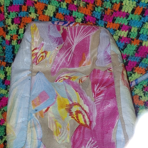 Vans purse - Picture 3 of 3